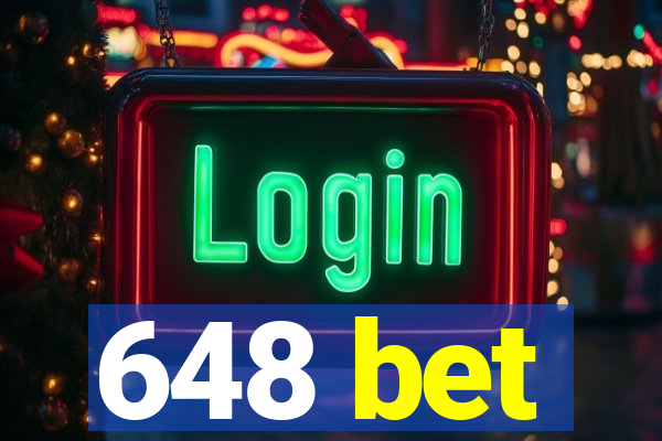 648 bet